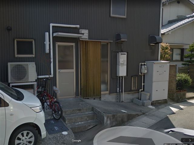 画像の説明 画像の説明