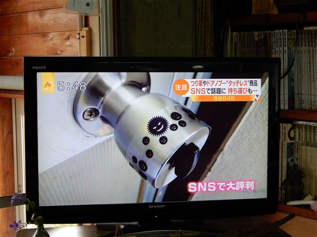 画像の説明 画像の説明
