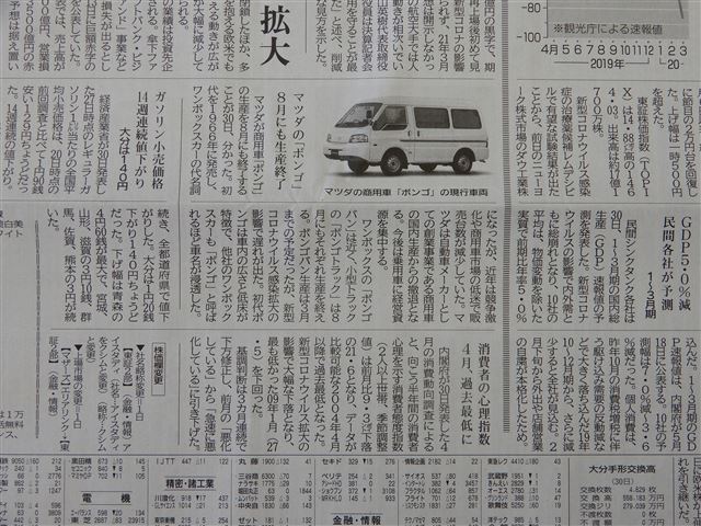 画像の説明 画像の説明