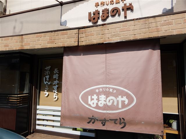 画像の説明 画像の説明