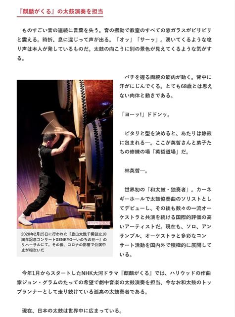 画像の説明 画像の説明