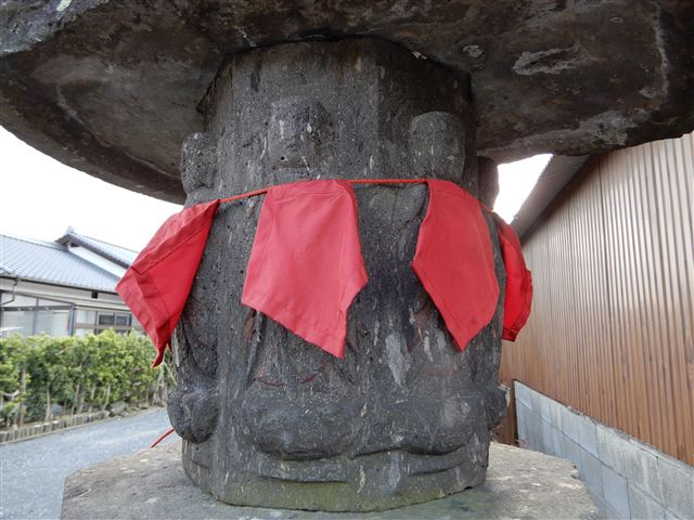 画像の説明