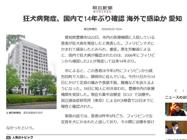 画像の説明 画像の説明
