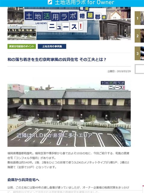 画像の説明 画像の説明