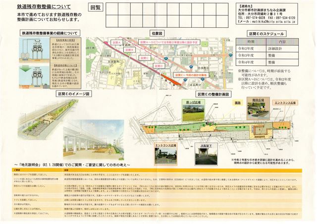 画像の説明 画像の説明