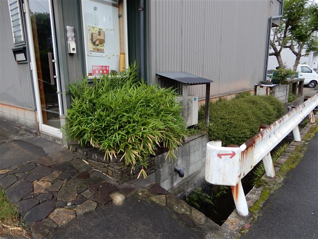 画像の説明