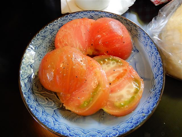 画像の説明 画像の説明