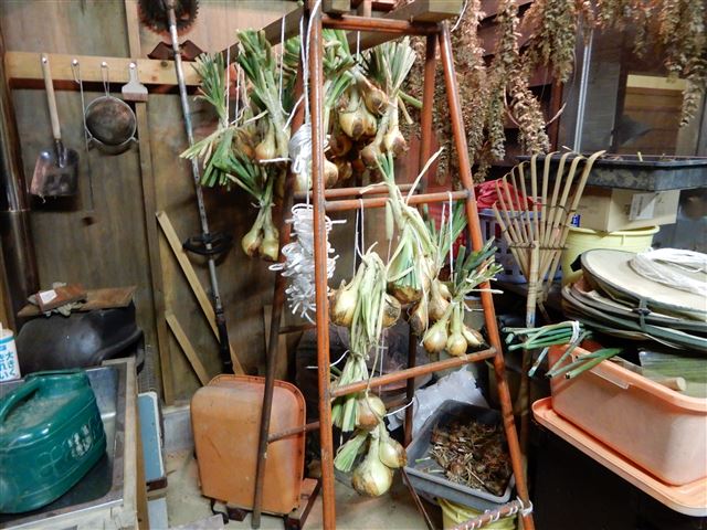 画像の説明