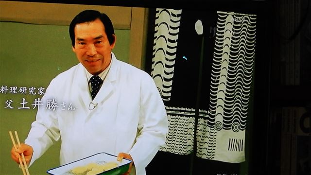 画像の説明 画像の説明