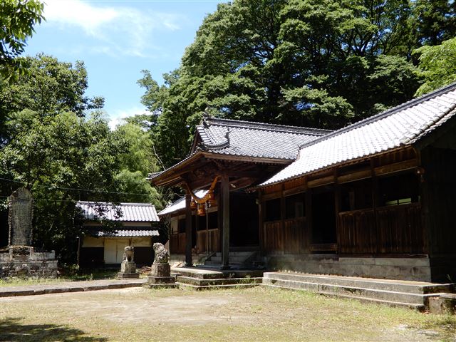 画像の説明 画像の説明