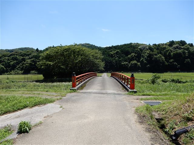 画像の説明 画像の説明