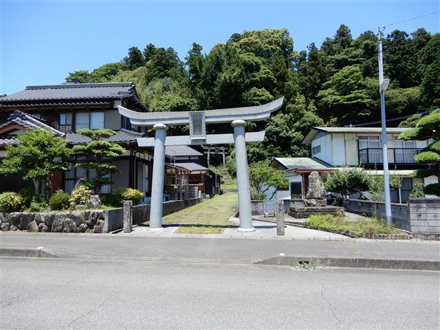画像の説明 画像の説明