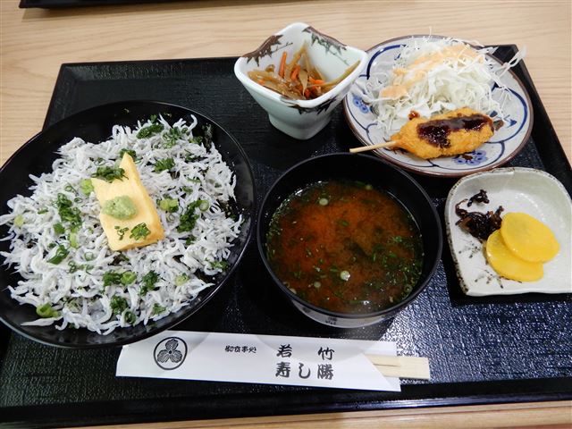 画像の説明 画像の説明