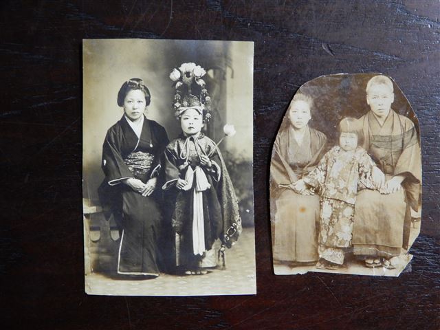 画像の説明 画像の説明