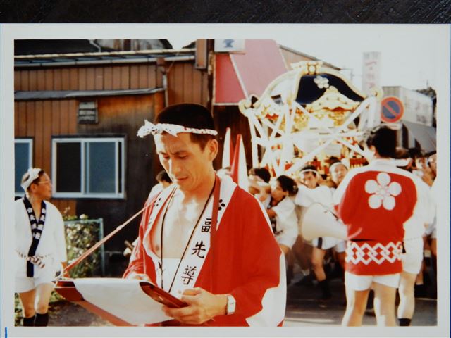 画像の説明 画像の説明
