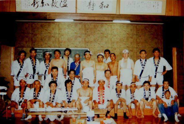 画像の説明 画像の説明