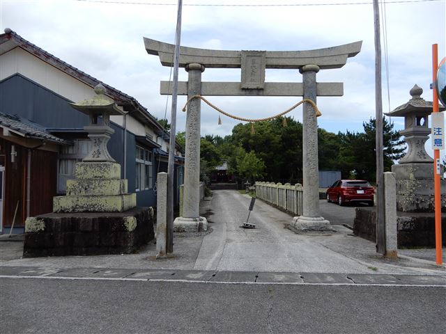 画像の説明
