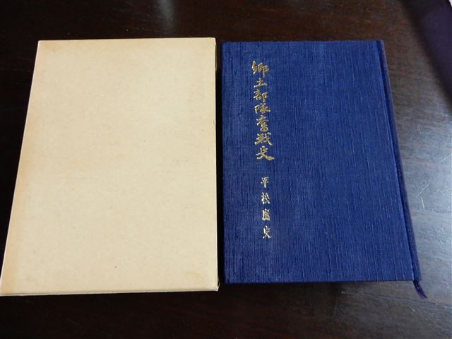 画像の説明