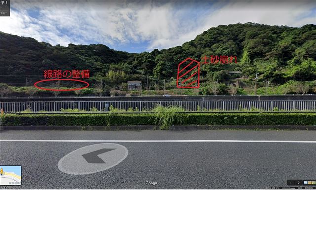 画像の説明