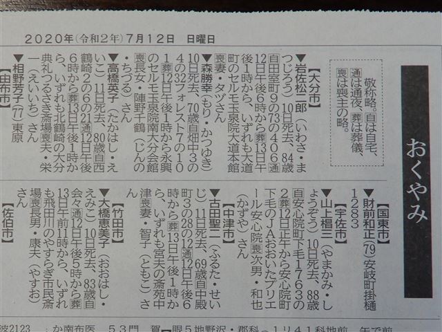 画像の説明