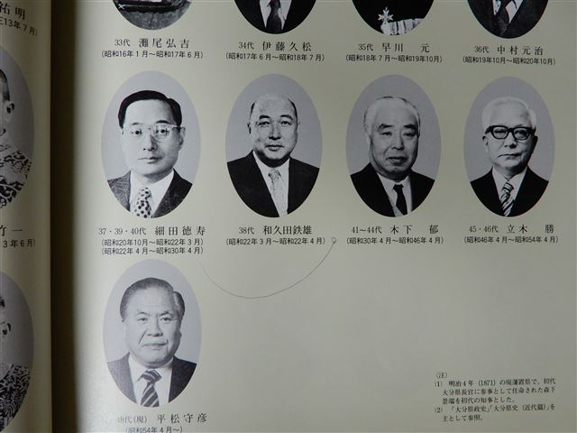 画像の説明