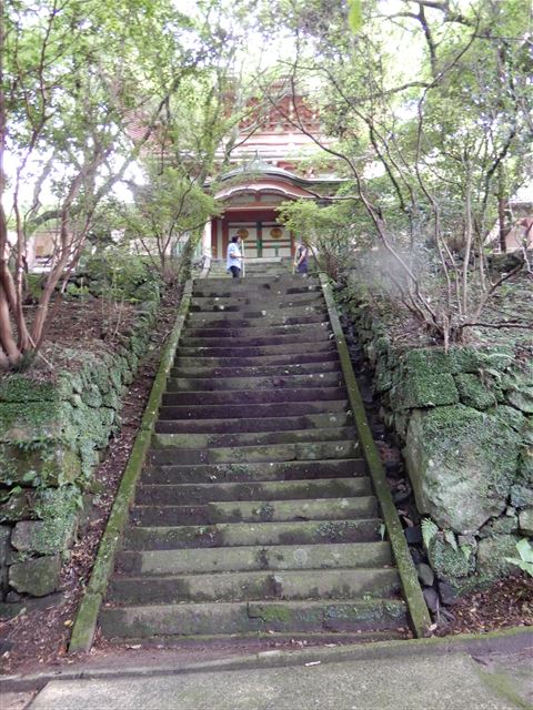 画像の説明