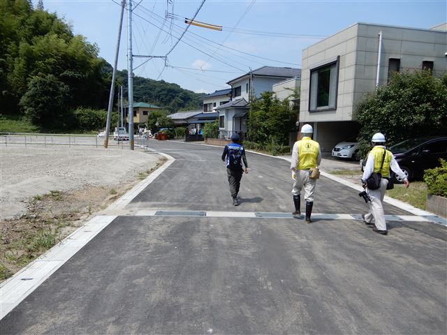 画像の説明