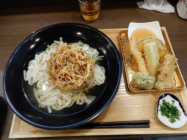 画像の説明