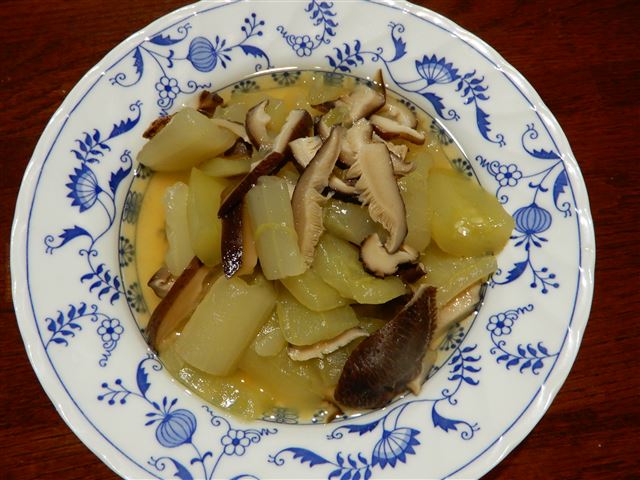 画像の説明