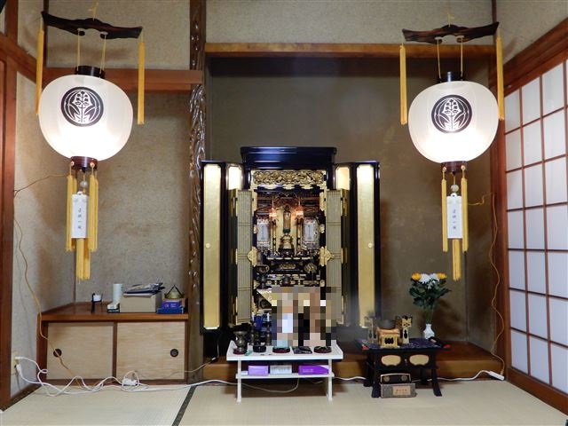 画像の説明