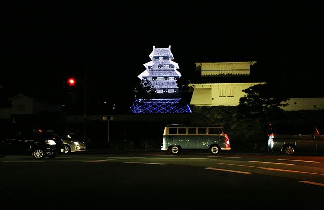 画像の説明