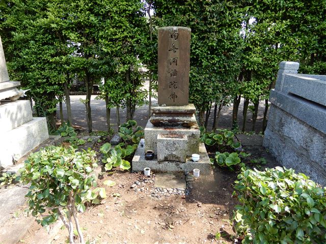 画像の説明