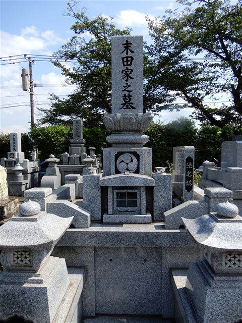 画像の説明