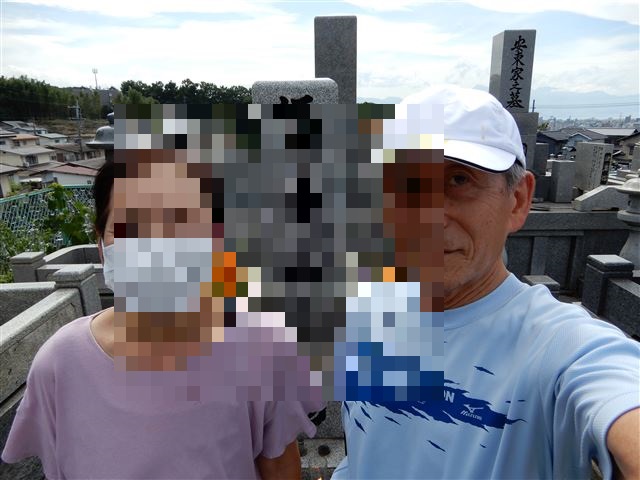 画像の説明