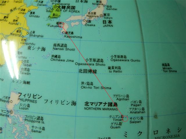 画像の説明