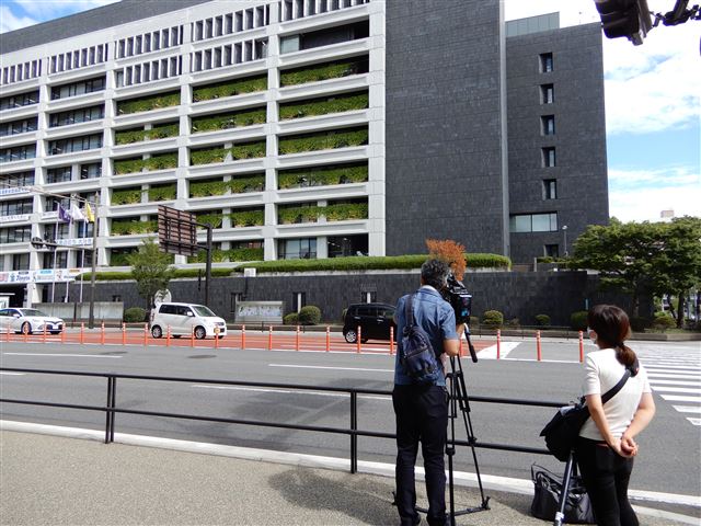 画像の説明