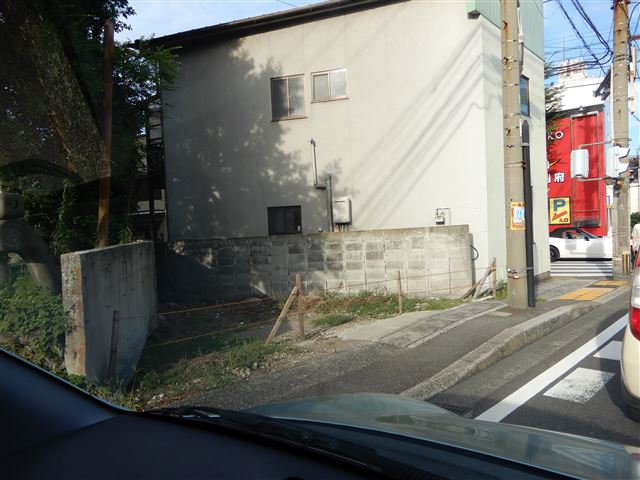 画像の説明