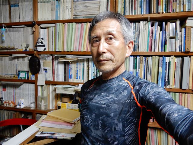 画像の説明