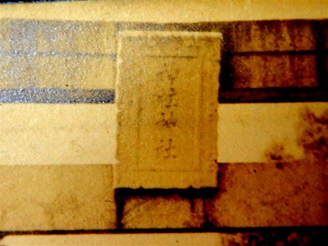 画像の説明