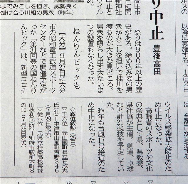 画像の説明