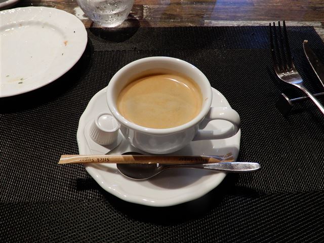 画像の説明
