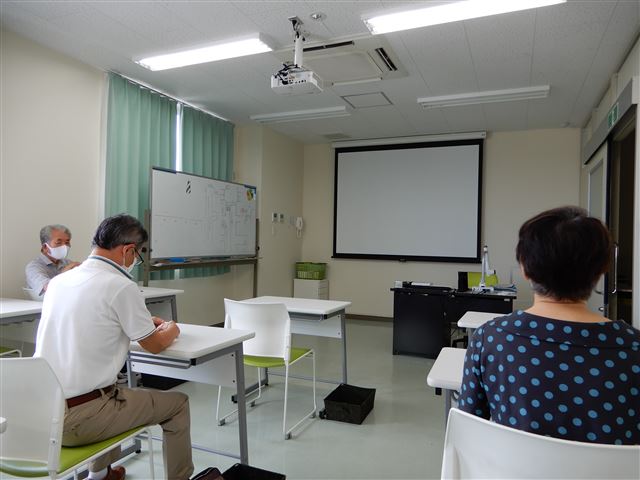 画像の説明 画像の説明
