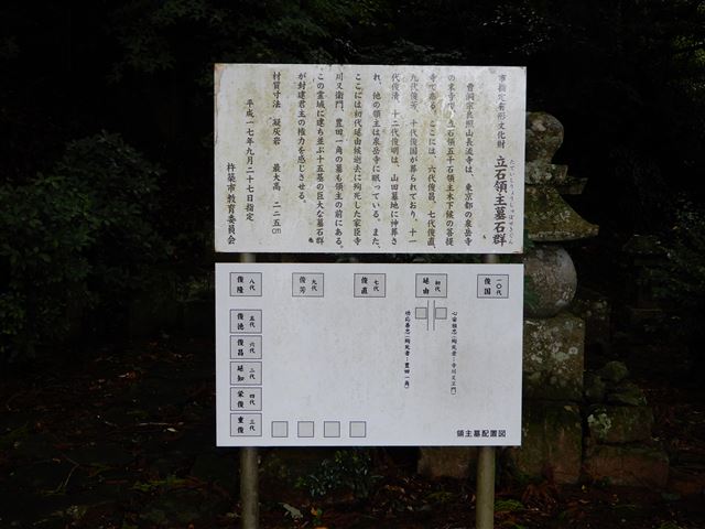画像の説明