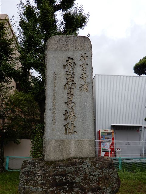 画像の説明 画像の説明