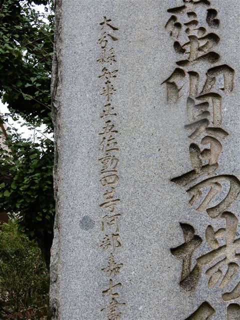 画像の説明 画像の説明