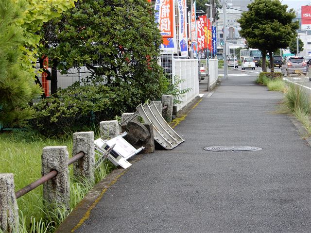 画像の説明 画像の説明