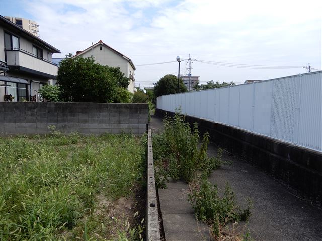 画像の説明 画像の説明