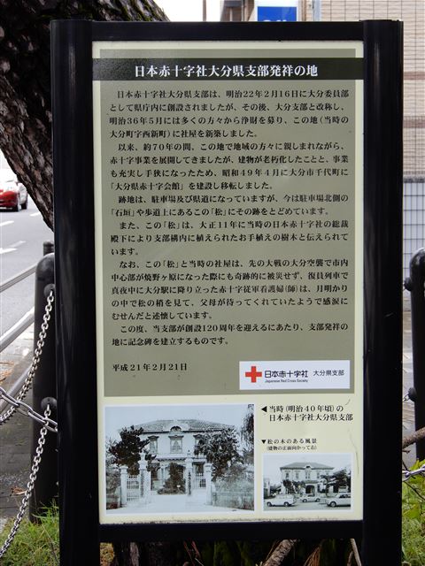 画像の説明 画像の説明