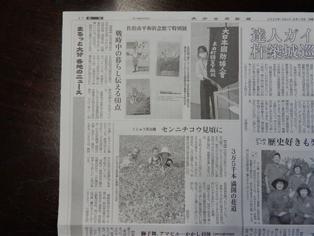 画像の説明 画像の説明