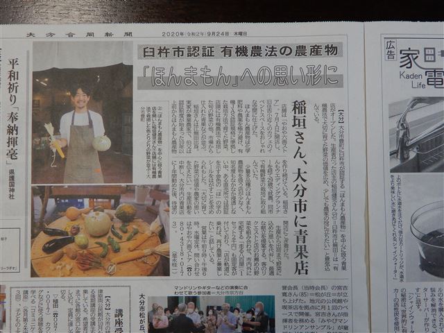 画像の説明 画像の説明